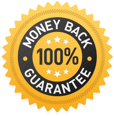 365-day-guarantee-badge